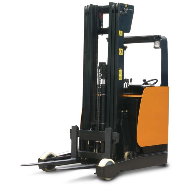 Forklift for Hire in Dandenong