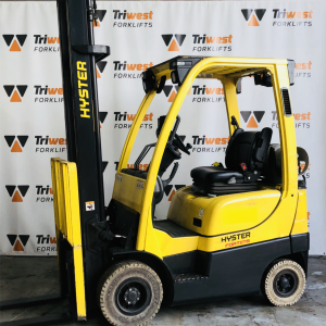 Hyster – H1.8ft